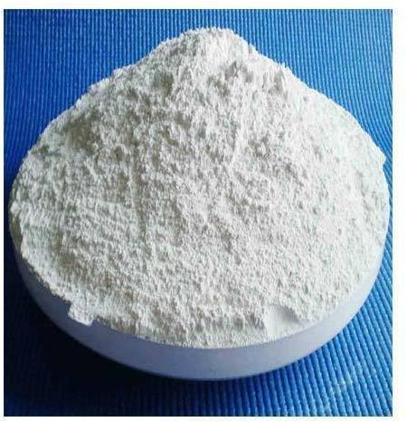 Dolomite Powder for Industrial