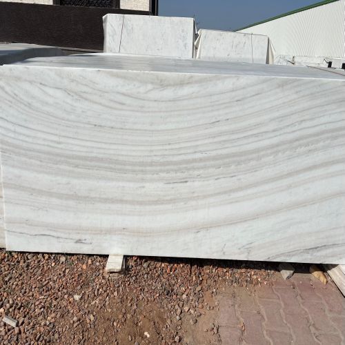 Jk Brown Marble Slab