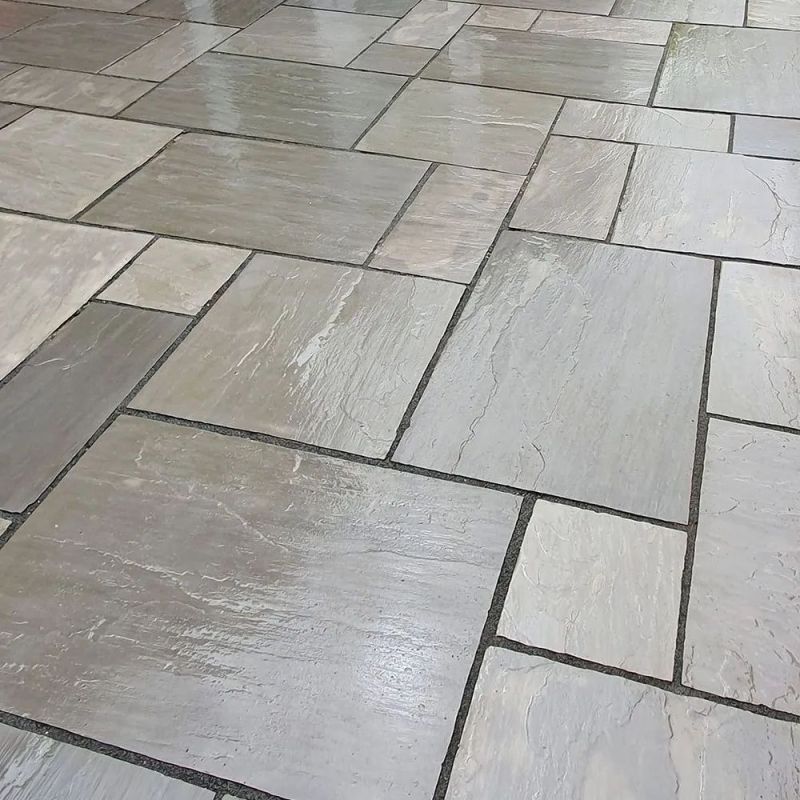 kandla grey sandstone