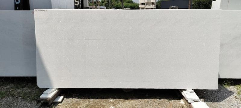 vietnam white marble slab