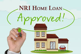 nri home loans