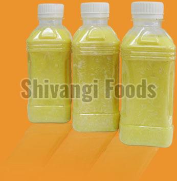 Light Yellow Liquid Rice Bran Fatty Acid, for Industrial, Certification : FSSAI Certified