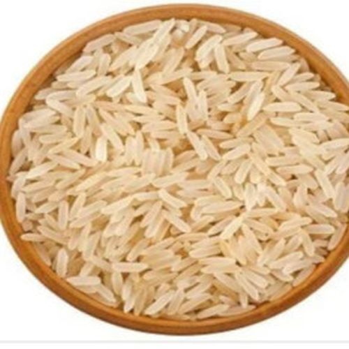 Brown Basmati Rice