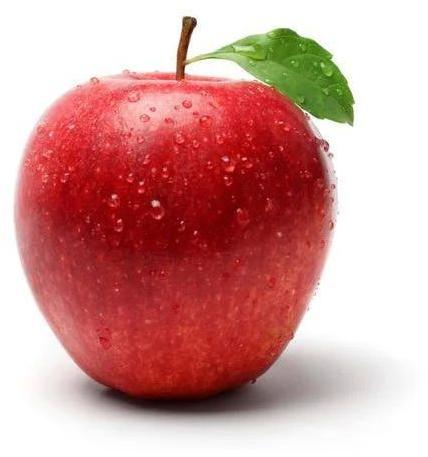 Natural Fresh Apple, Packaging Type : Paper Box
