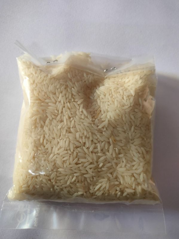 Natural Lachkari Rice for Human Consumption