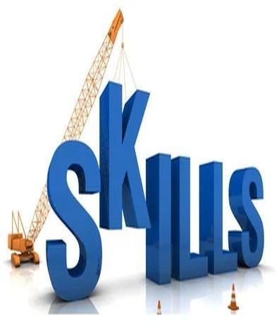 Learning Skill Development Service