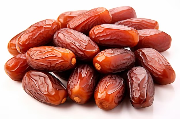 Zahidi Wet Dates Khajoor, Packaging Type : Vacuum Bag