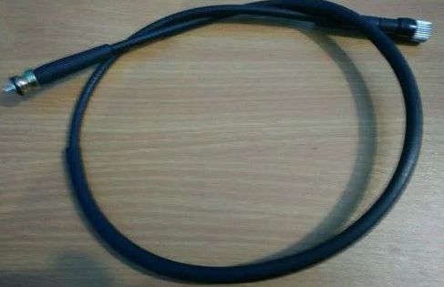 Bike Disc Brake Cable