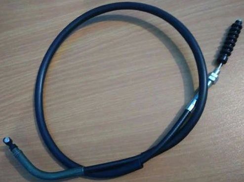 Two Wheeler Clutch Cable, for Automotive