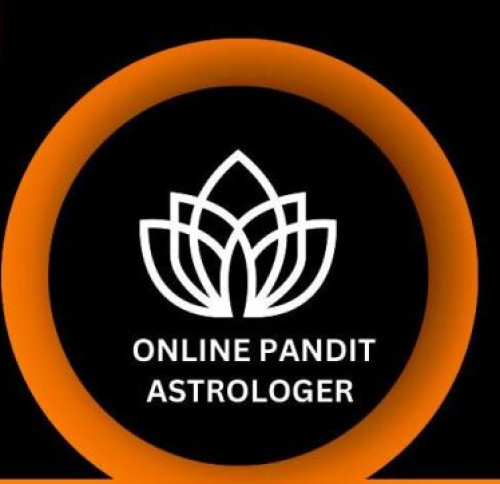 Panditji Business Problem Astrologers