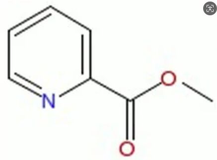 Methylbenzoic Acid