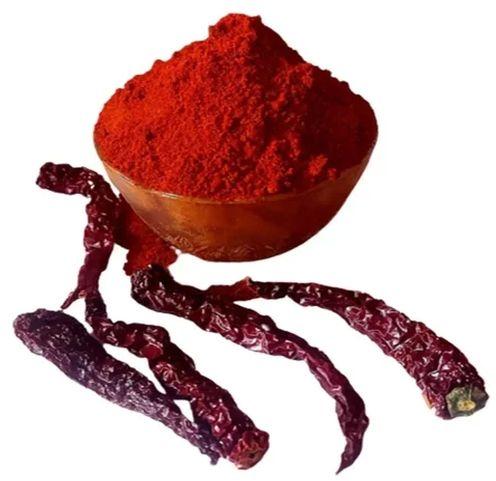 Byadgi Red Chilli Powder, Purity : 100%