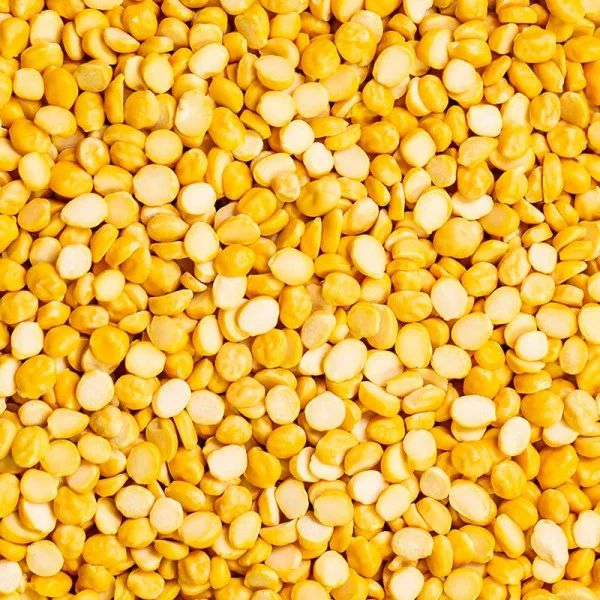 Natural Chana Dal, Packaging Type : Plastic Packet