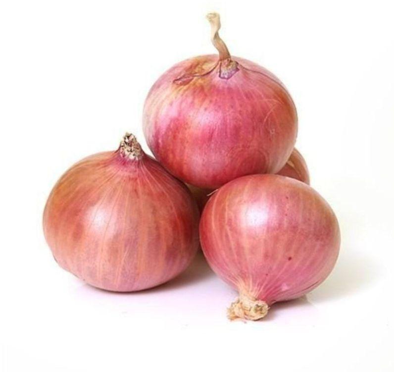Fresh Pink Onion, for Cooking, Direct Consumption, Quality Available : A Grade