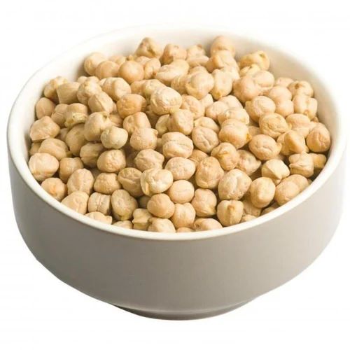 Natural Kabuli Chana, Packaging Type : Plastic Pack