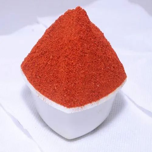 Kashmiri Red Chilli Powder, Purity : 100%