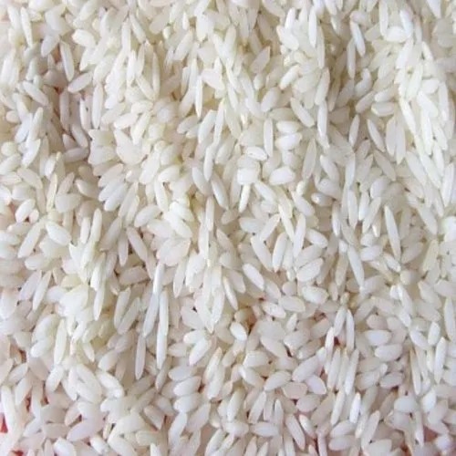 Sona Masoori Raw Non Basmati Rice