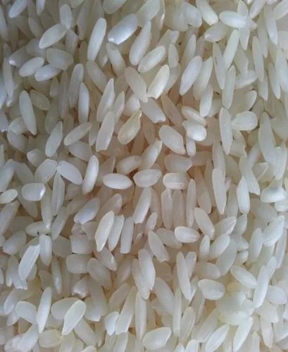 Swarna Raw Non Basmati Rice for Cooking