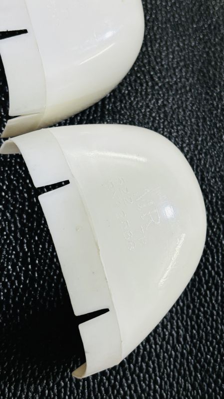 Composite Toe Cap