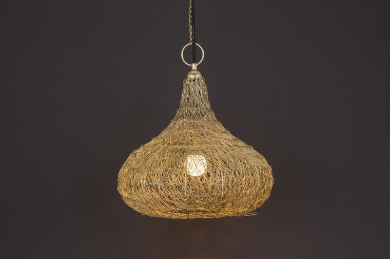 decorative lampshade