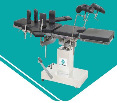 Sumit Surgical SSI-500H Electric Operating Table