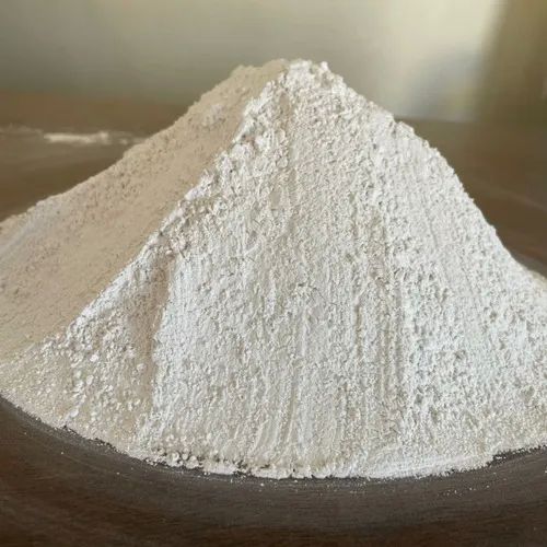 Quartz Powder for Industrial