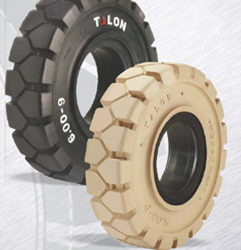 TVS-SUN-TWS Talon Tyre