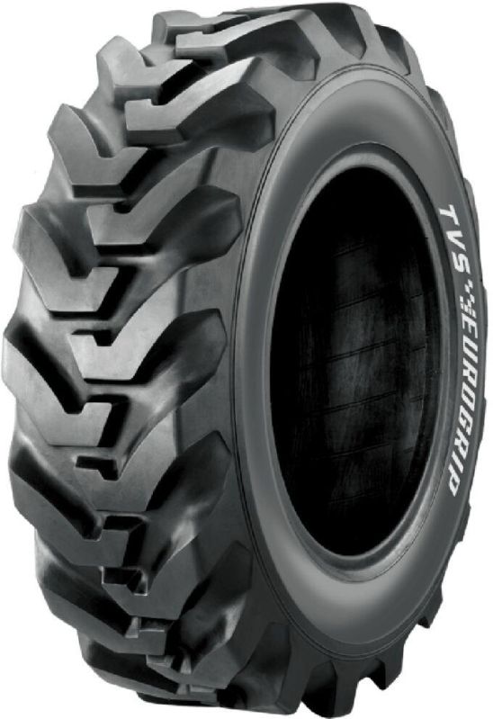 TVS Srichakra MT45 Multipurpose Tyre