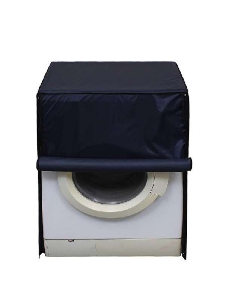 Ak Enterprises Semi-Auto Washing Machine Cover