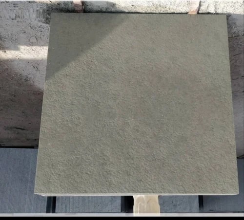 Natural stone slabs for Flooring