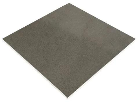 Plain Polished Kota Stone Tiles For Flooring