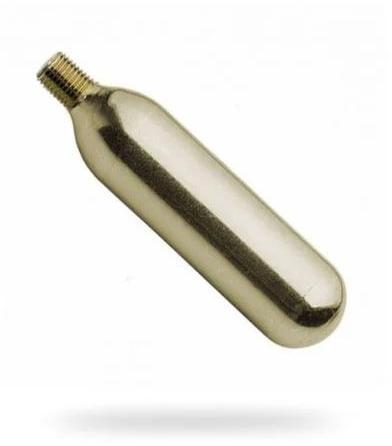 Co2 33 gram Gas Cartridge