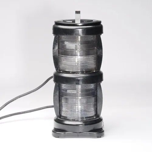 CXH3-101P Double Tier Marine Navigation Light