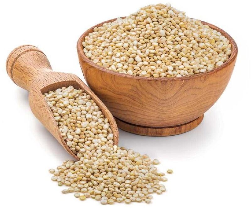 Quinoa Seeds