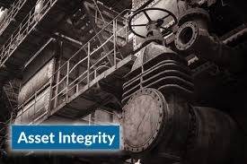 Asset Integrity Management