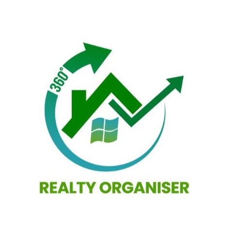 Realty Organiser Big-Bull