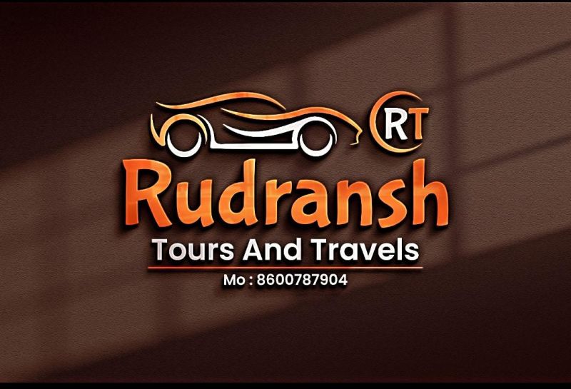 Rudransh Tours And Travels
