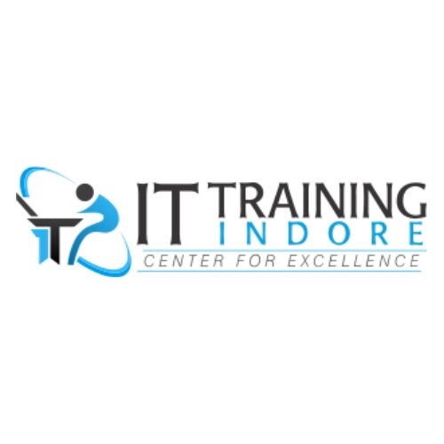 Software Training And Courses In Indore