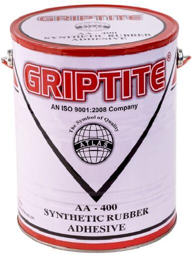 Griptite AA - 400