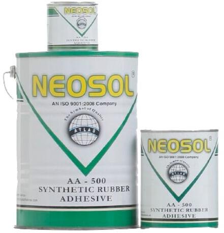 Neosol AA - 500