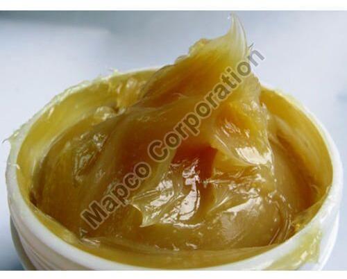 Mapco Yellow Grease