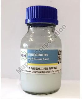 Mould Release Chemical