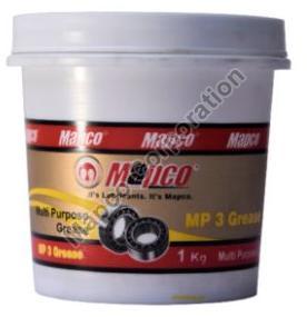 Soft Lubricants Multipurpose Grease, for Automobiles, Feature : Extreme Pressure, High Performance