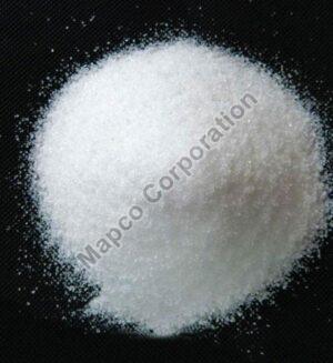 Mapco Sebacic Acid Powder