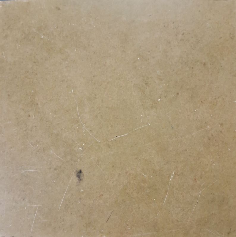 Choice Enterprise Polished Natural Brown Kota Stone for Kitchen, House, Bathroom, Parking, Garden Area