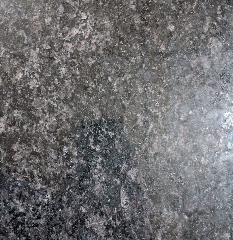 Rajasthan Black Granite for Countertop, Flooring, Hotel Slab, Kitchen Slab, Office Slab, Restaurant Slab