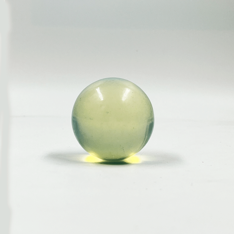 Opalite Crystal Ball