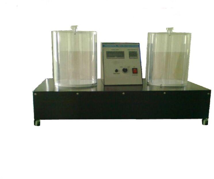 ANALGEIOMETER HOT & COLD PLATE TYPE, for Laboratory Use