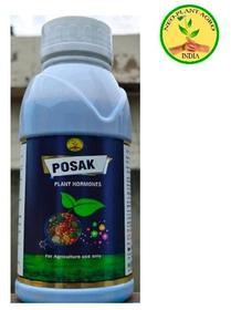 Posak Plant Growth Hormone