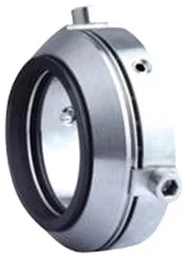 Aesseal CS Replacement Cartridge Mechanical Seal